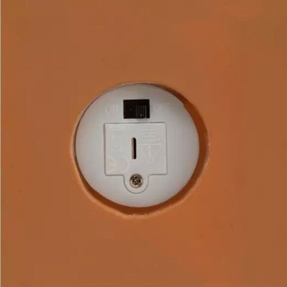 💕🏠 Valentine Gingerbread House - Picture 4 of 4